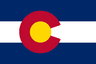 Colorado flag