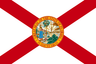 Florida flag
